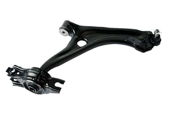 Track control arm